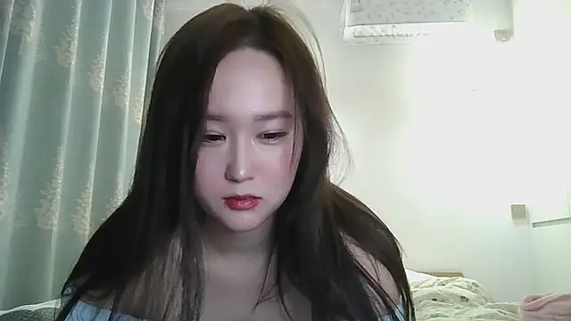 Belinda66 online show from 15, 3, 2026