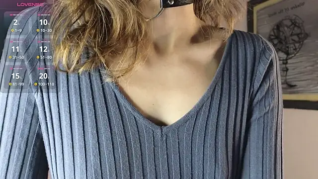 DebiHenks online show from 26, 10, 2025