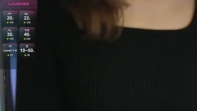 DebiHenks online show from 10, 11, 2025