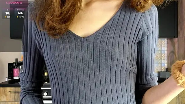 DebiHenks online show from 26, 2, 2026