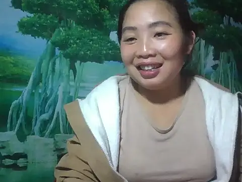 PhamPhung online show from 19, 10, 2025