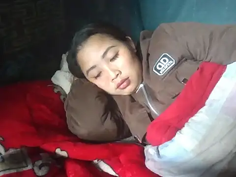 PhamPhung online show from 3, 11, 2025