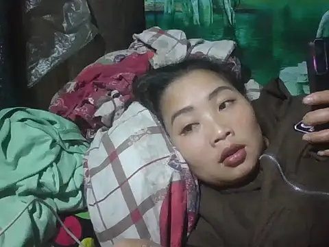 PhamPhung online show from 10, 11, 2025