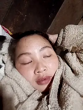 PhamPhung online show from 17, 12, 2025