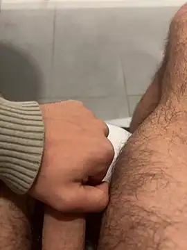 c2c3finm online show from 26, 11, 2025