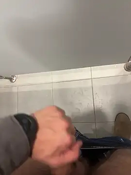 c2c3finm online show from 8, 2, 2026