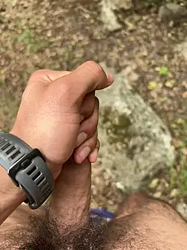 c2c3finm online show from 17, 4, 2026