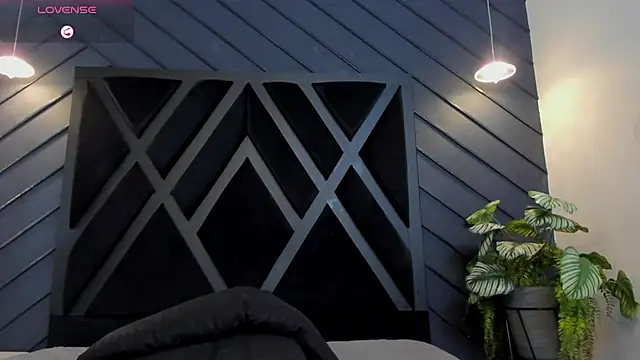 marco garciia  online show from 25, 10, 2025