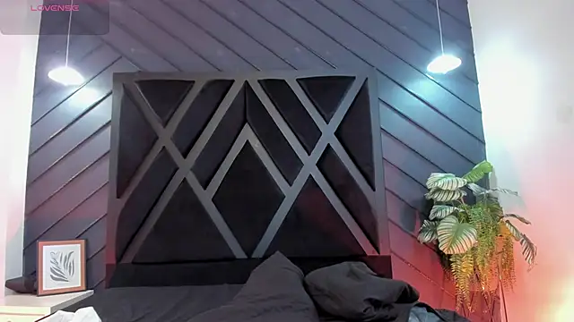 marco garciia  online show from 21, 11, 2025