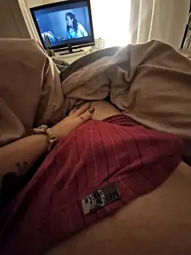 dominacy online show from 8, 11, 2025