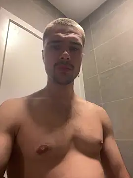 los freaky online show from 12, 4, 2026