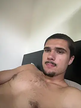 Snapshot of los_freaky chatting on 23, 6, 2026 los freaky online show from 23, 6, 2026