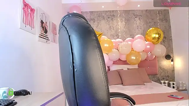 brithanycollins online show from 20, 9, 2025