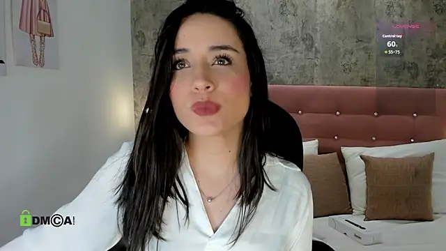 brithanycollins online show from 29, 9, 2025