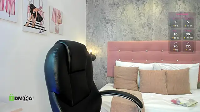 brithanycollins online show from 2, 10, 2025