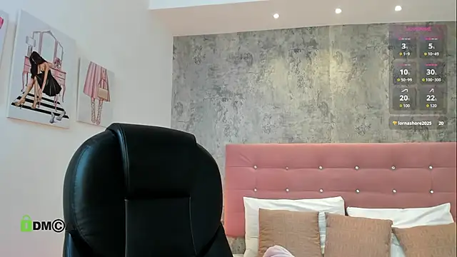 brithanycollins online show from 6, 10, 2025