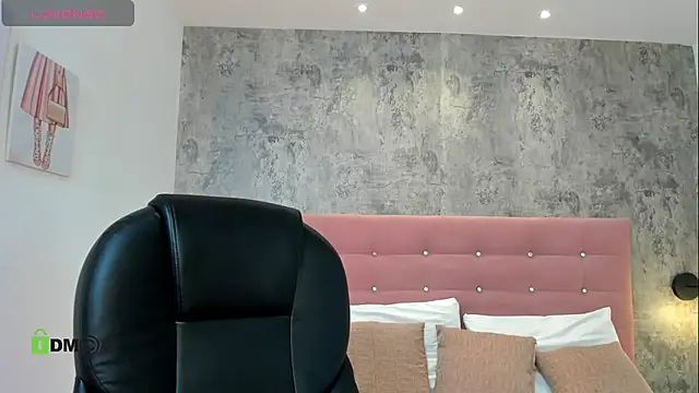 brithanycollins online show from 7, 10, 2025