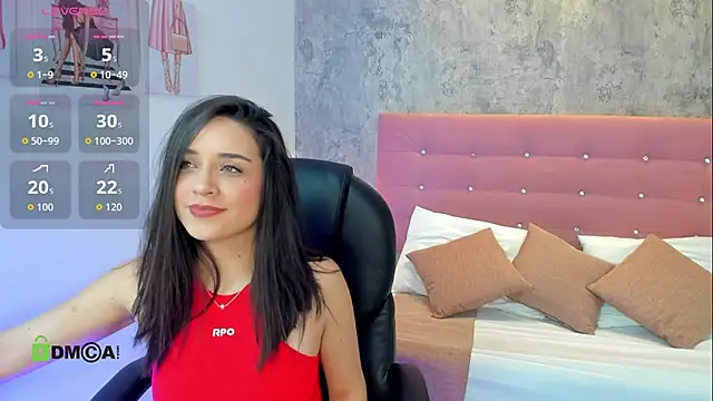 brithanycollins online show from 12, 10, 2025