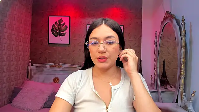 Dali collin online show from 22, 9, 2025