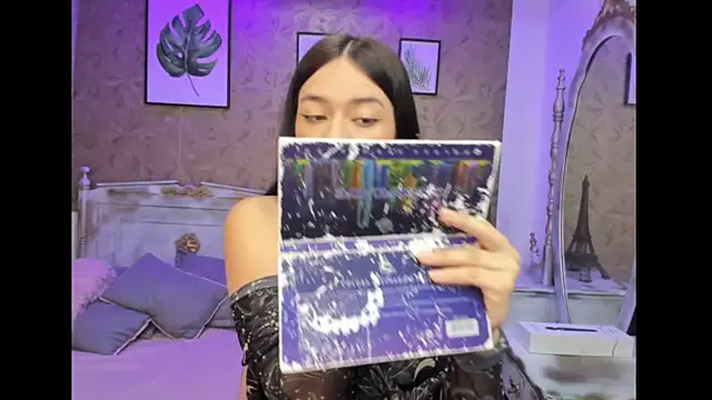 Dali collin online show from 2, 10, 2025