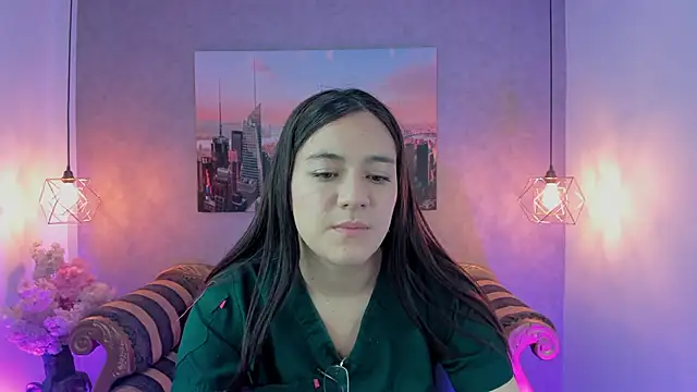 Dali collin online show from 16, 11, 2025