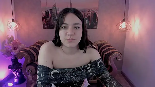 Dali collin online show from 19, 11, 2025