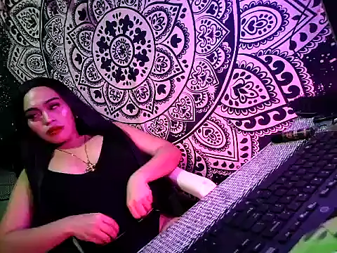 Snapshot of Madylinebigcock69 chatting on 21, 2, 2026 Madylinebigcock69 online show from 21, 2, 2026