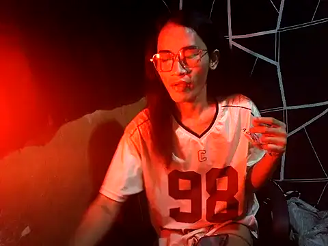 Madylinebigcock69 online show from 24, 6, 2026