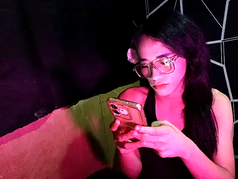 Madylinebigcock69 online show from 29, 6, 2026
