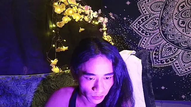 Madylinebigcock69 online show from 13, 7, 2026