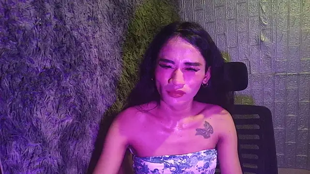 Madylinebigcock69 online show from 16, 7, 2026