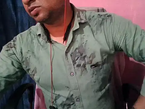 Snapshot of sexy_boy_hot_lund chatting on 28, 5, 2026 sexy boy hot lund online show from 28, 5, 2026