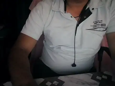 Snapshot of sexy_boy_hot_lund chatting on 26, 6, 2026 sexy boy hot lund online show from 26, 6, 2026