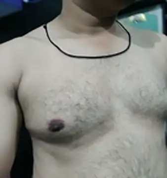 Snapshot of sexy_boy_hot_lund chatting on 1, 7, 2026 sexy boy hot lund online show from 1, 7, 2026