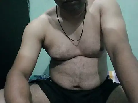 Snapshot of sexy_boy_hot_lund chatting on 2, 7, 2026 sexy boy hot lund online show from 2, 7, 2026