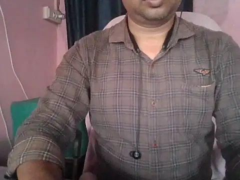Snapshot of sexy_boy_hot_lund chatting on 11, 7, 2026 sexy boy hot lund online show from 11, 7, 2026