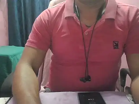 Snapshot of sexy_boy_hot_lund chatting on 21, 7, 2026 sexy boy hot lund online show from 21, 7, 2026