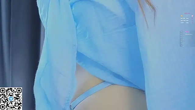 VirginiaHouston online show from 16, 10, 2025