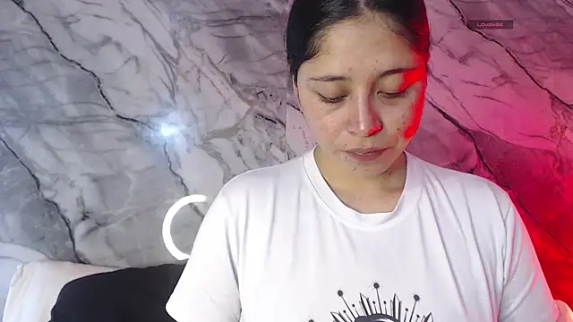 vela-kimm online show from 14, 4, 2026