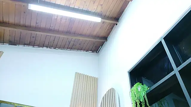 yorbymaxx online show from 14, 1, 2026