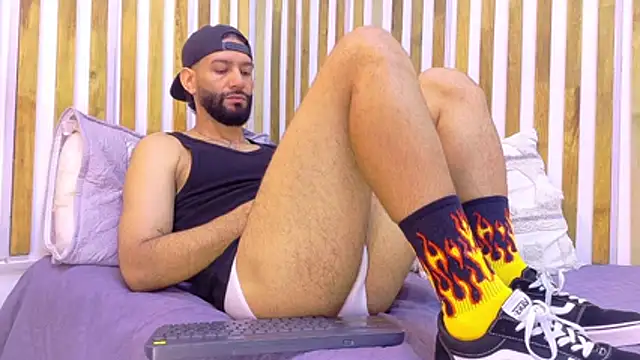 yorbymaxx online show from 26, 5, 2026