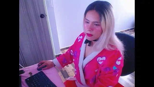 mystica 25 online show from 1, 11, 2025