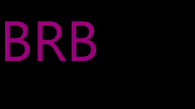 mystica 25 online show from 20, 2, 2026