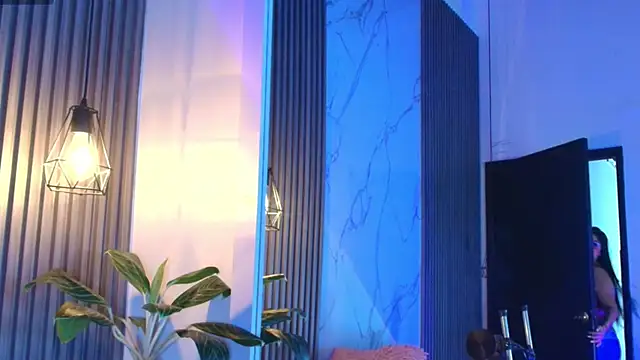 Cherry  blossom18 online show from 27, 11, 2025