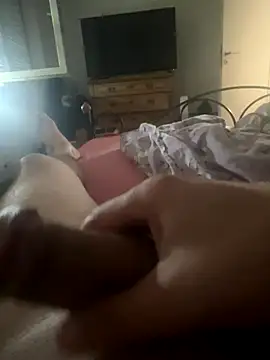 lUKi ki online show from 20, 9, 2025