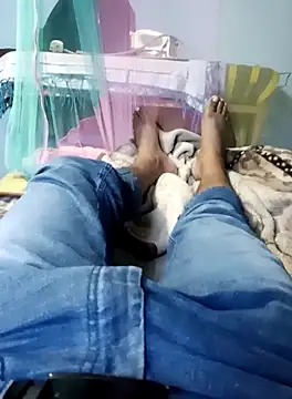 m11a2f3a4z5 online show from 8, 3, 2026