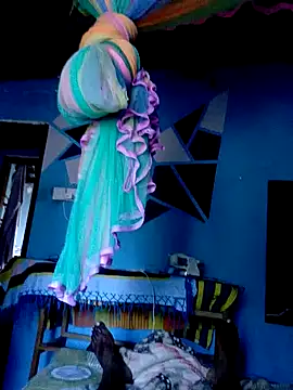 m11a2f3a4z5 online show from 15, 4, 2026