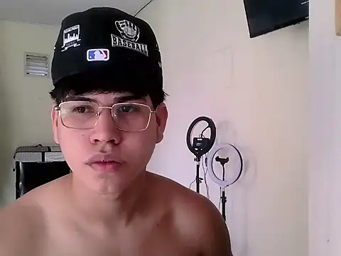 Snapshot of Stefanwolf chatting on 21, 6, 2026 Stefanwolf online show from 21, 6, 2026