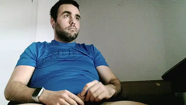 fabricadeleche online show from 16, 12, 2025