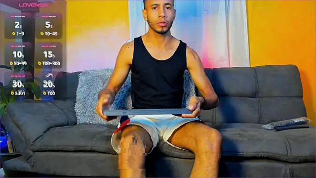 Alex bigcock11  online show from 19, 9, 2025